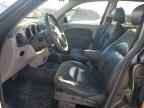 2002 CHRYSLER PT CRUISER