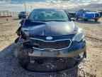 2014 KIA FORTE