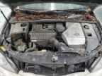 2007 LEXUS RX 400H