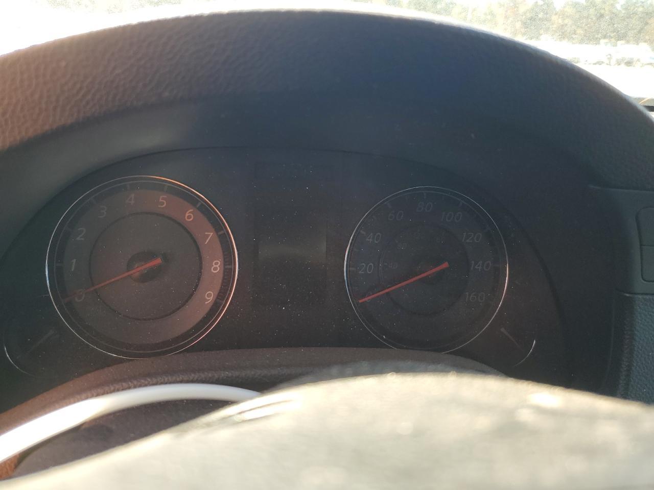 2007 INFINITI G35