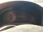 2007 INFINITI G35