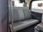 2009 JEEP WRANGLER