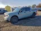 2023 FORD Maverick