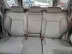 2009 TOYOTA 4Runner