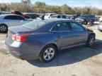 2014 CHEVROLET MALIBU