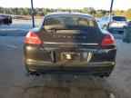 2012 PORSCHE Panamera