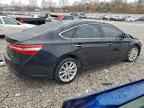 2013 TOYOTA Avalon