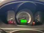 2007 KIA Spectra