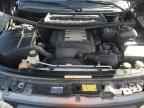 2008 LAND ROVER RANGE ROVER