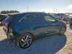 2018 KIA Niro