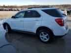2012 CHEVROLET EQUINOX