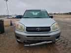 2004 TOYOTA RAV4