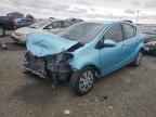 2014 TOYOTA Prius c