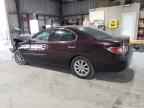 2003 LEXUS Es 300