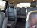 2011 HONDA ODYSSEY
