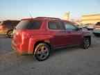 2013 GMC Terrain