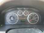 2008 FORD FUSION