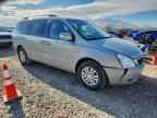 2012 KIA SEDONA