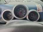 2006 HONDA Element