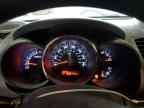 2011 KIA SOUL