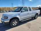 1999 FORD F-150