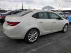 2016 BUICK VERANO