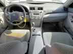 2008 TOYOTA CAMRY