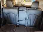 2018 BUICK Envision