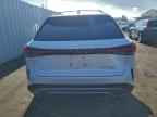 2024 LEXUS RX 350H