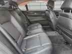 2013 BMW 7 series
