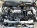 2011 BUICK LACROSSE