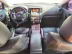 2014 NISSAN Maxima