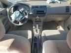 2001 HONDA CIVIC