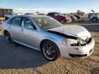 2013 CHEVROLET IMPALA