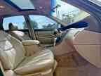 2001 TOYOTA Avalon
