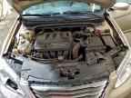 2013 CHRYSLER 200