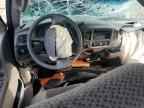 2002 FORD F-150