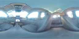 2023 FORD Mustang Mach-E