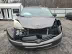 2004 TOYOTA SIENNA