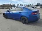 2013 DODGE Dart
