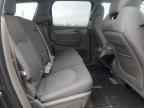 2014 CHEVROLET TRAVERSE