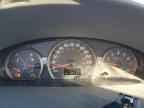 2003 SATURN Ion