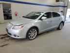 2011 BUICK LACROSSE