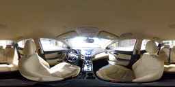 2012 HYUNDAI ELANTRA