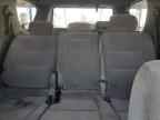 2003 TOYOTA Sequoia