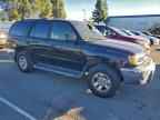 1999 TOYOTA 4Runner