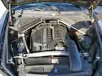 2013 BMW X5