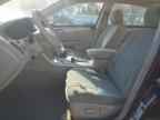 2008 TOYOTA Avalon