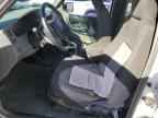 2006 FORD RANGER