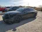 2024 LEXUS ES 300H